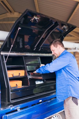 Affordable Toowoomba Plumber SC Plumbing and Gas006