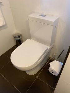 104924131_263756951558676_6017396802523614389_n