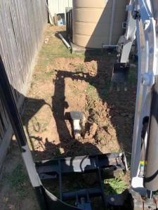 sc plumbing toowoomba